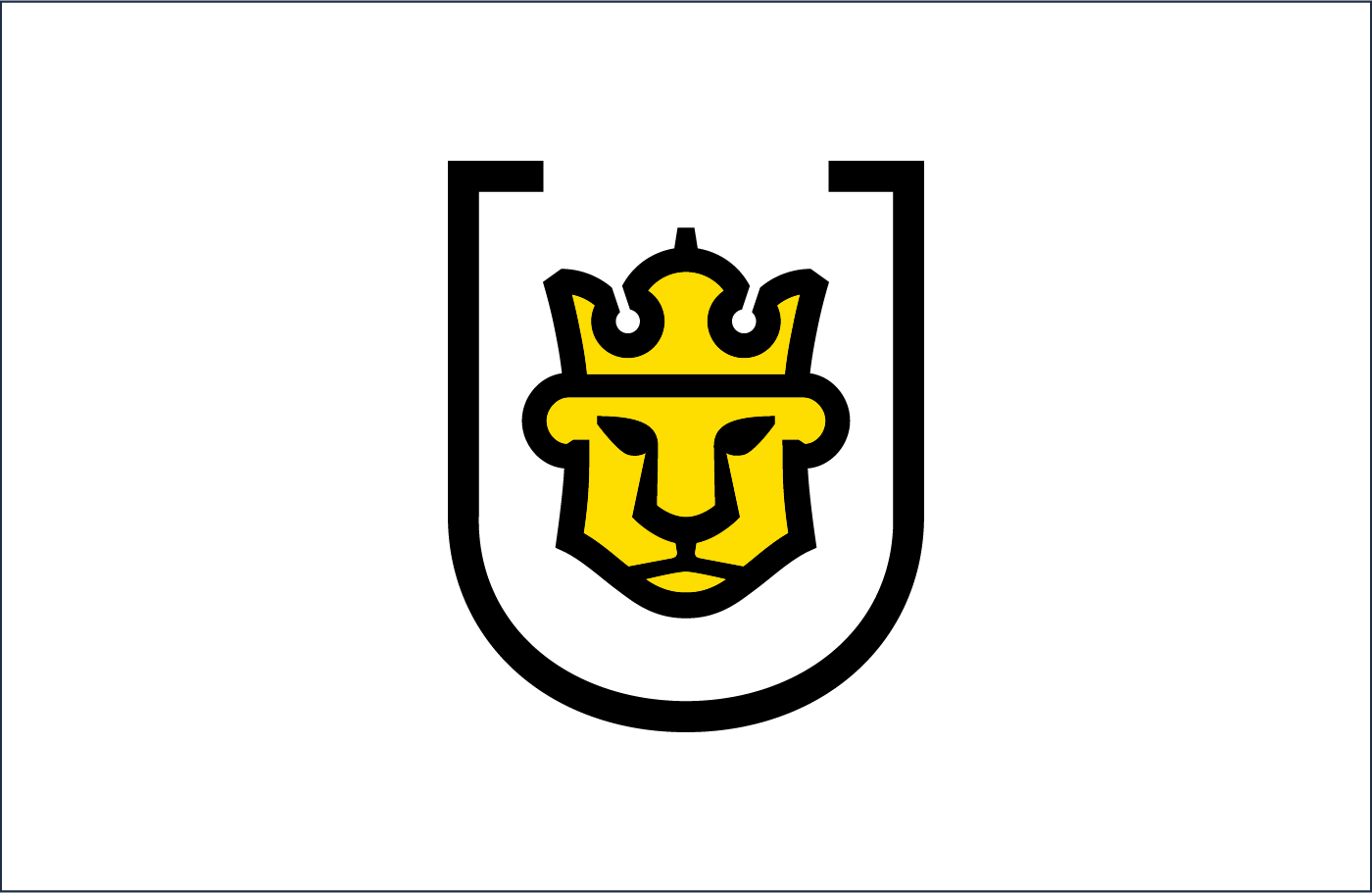 symbol_svart_gul
