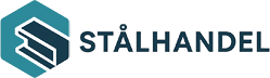 Stålhandel